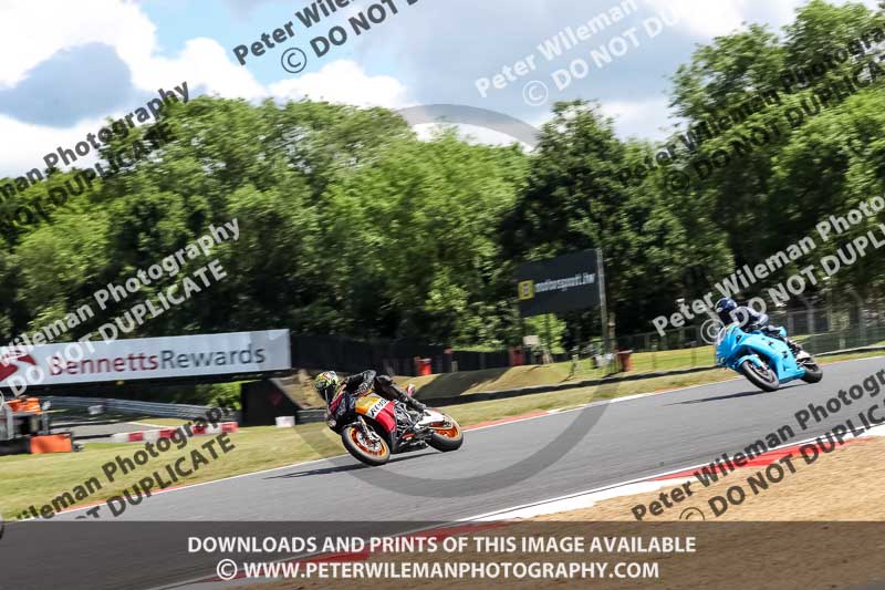 brands hatch photographs;brands no limits trackday;cadwell trackday photographs;enduro digital images;event digital images;eventdigitalimages;no limits trackdays;peter wileman photography;racing digital images;trackday digital images;trackday photos